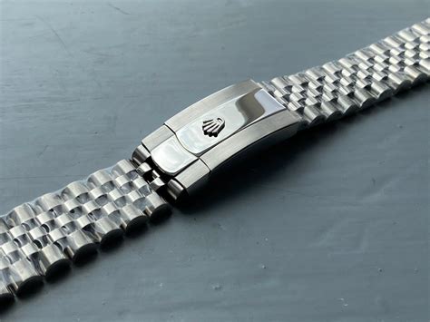 rolex oyster bracelet screws|rolex oyster stainless steel bracelet.